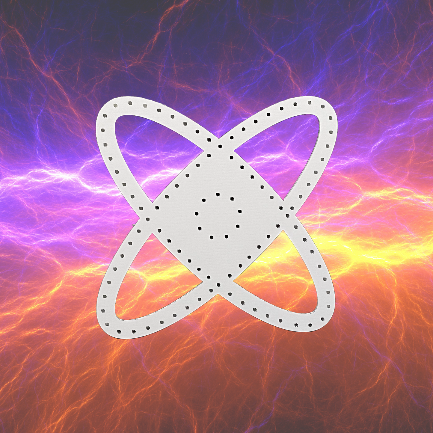 Atoms