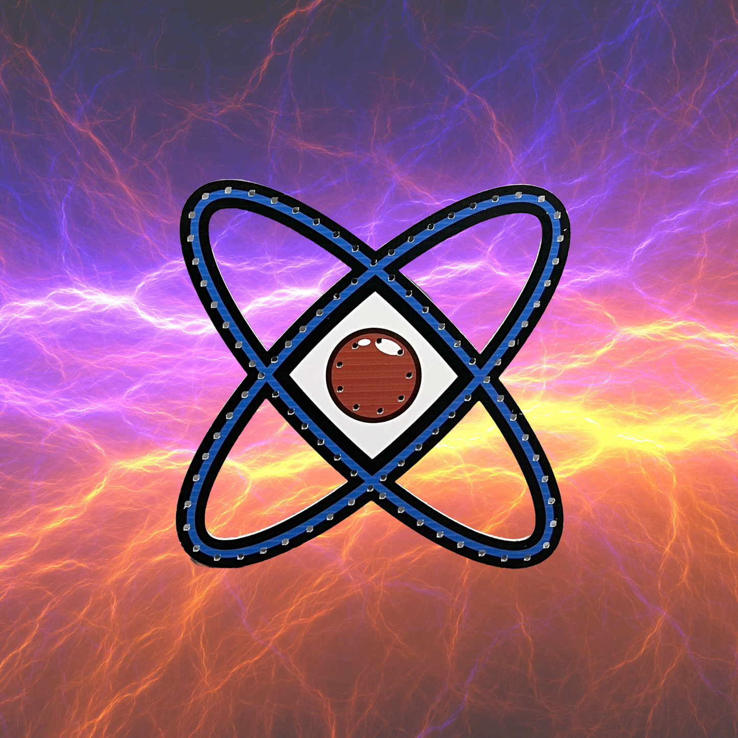 Atoms