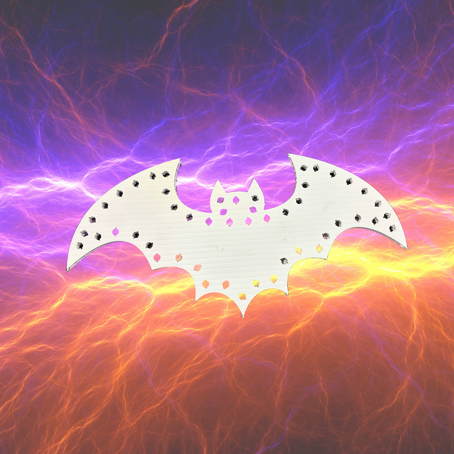 Bats
