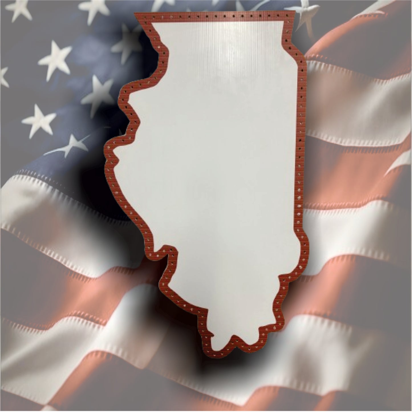 Illinois