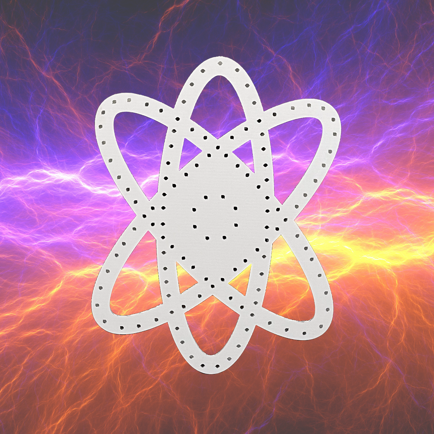 Atoms