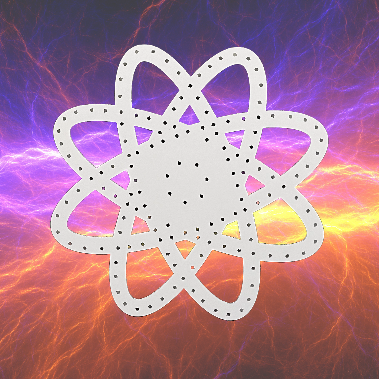Atoms
