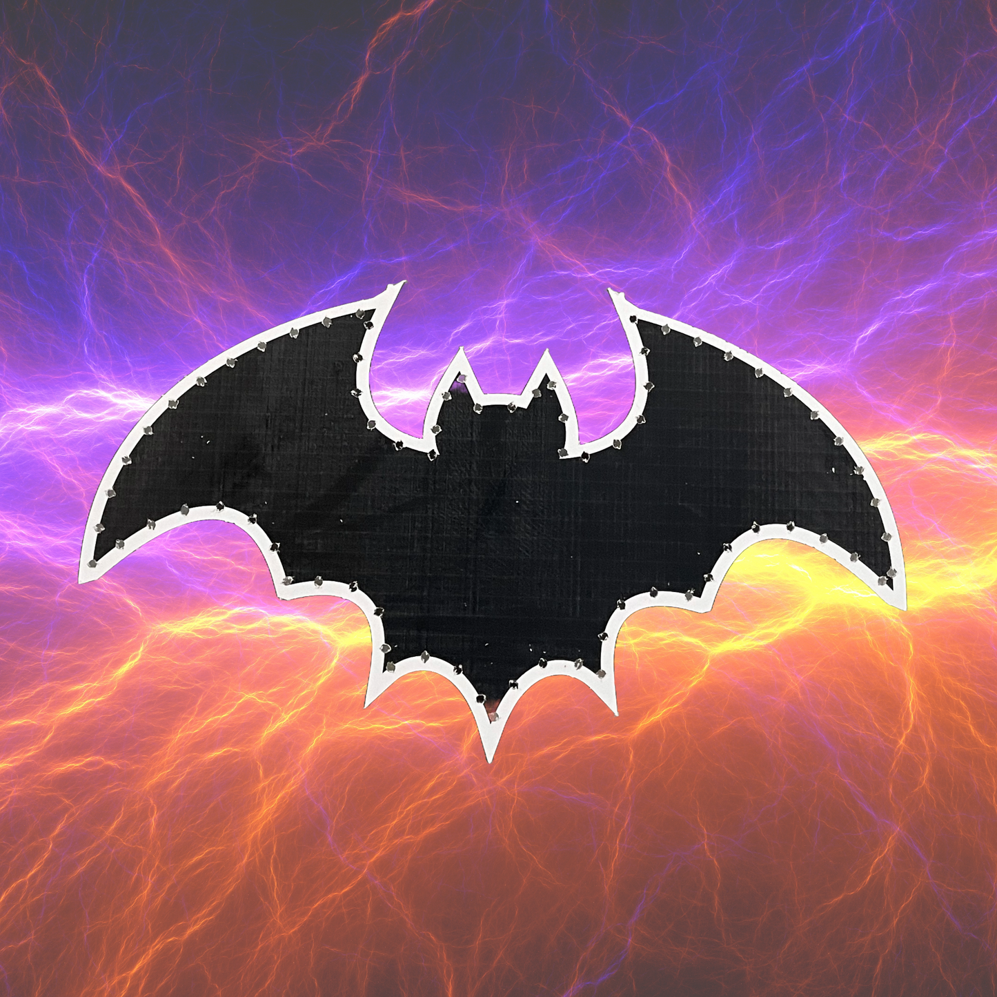 Bats