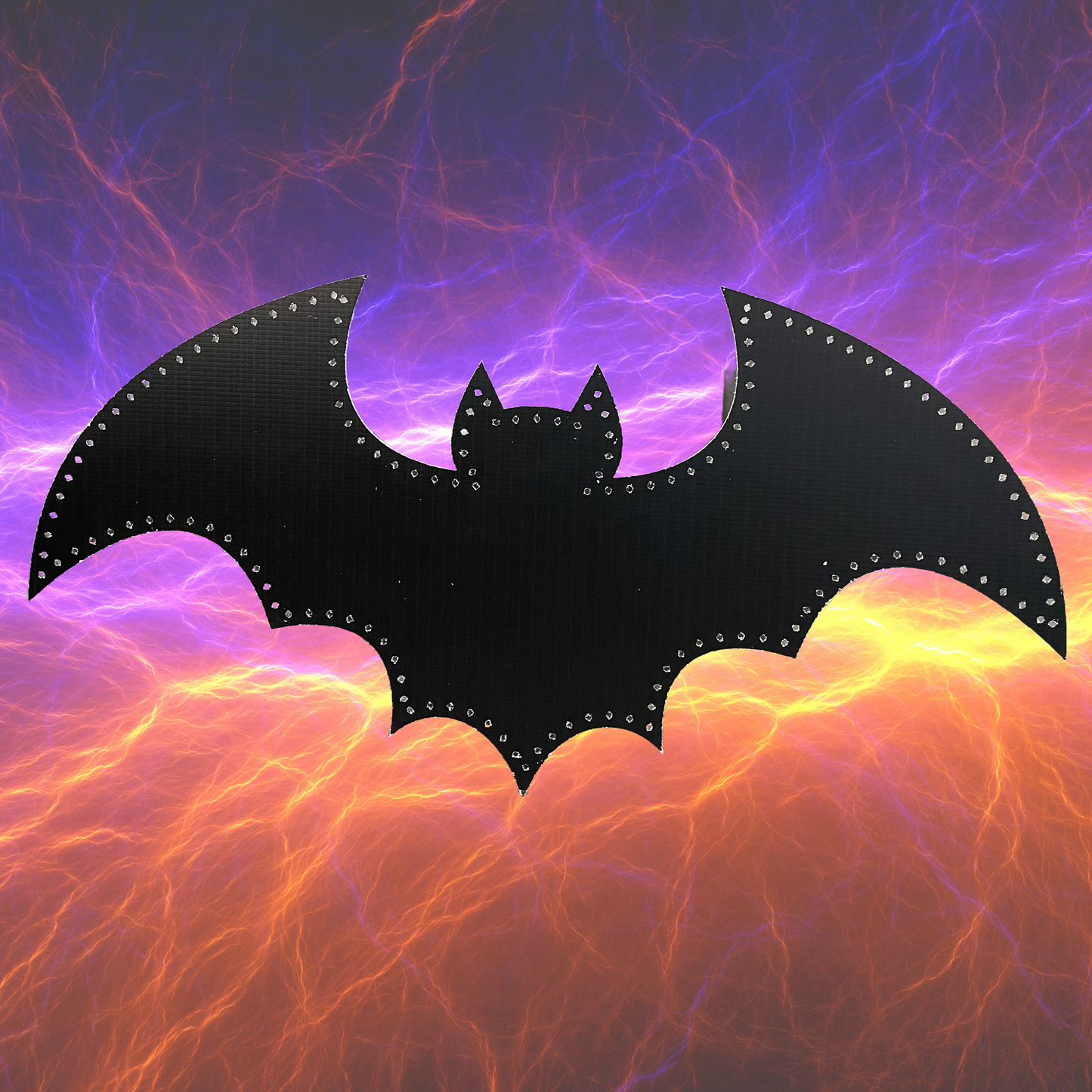 Bats