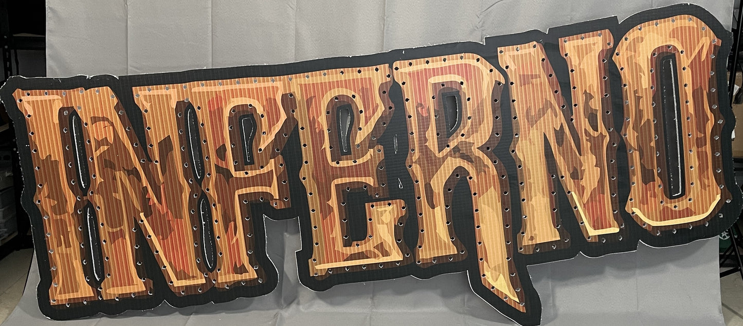 Inferno