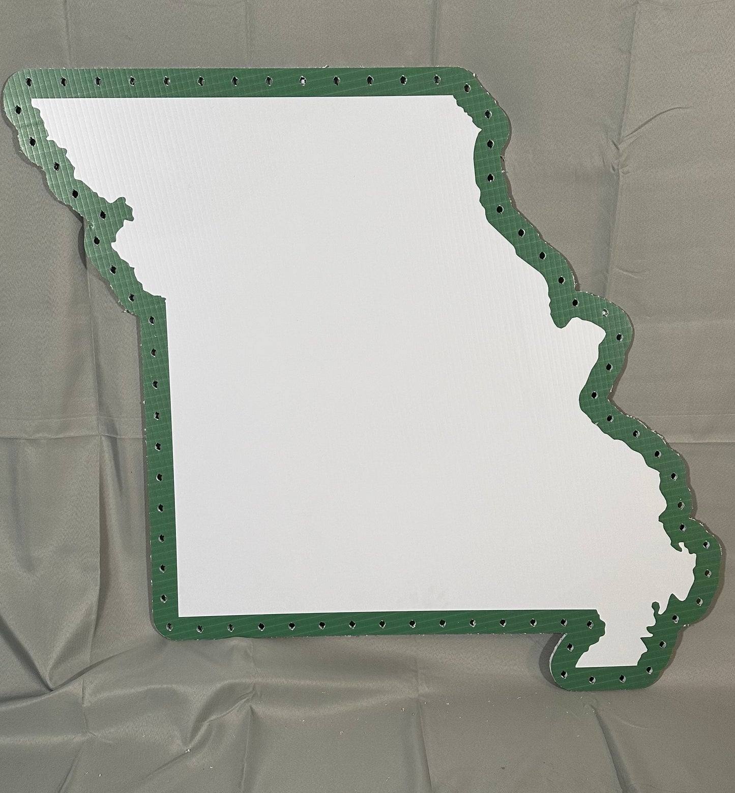 Missouri