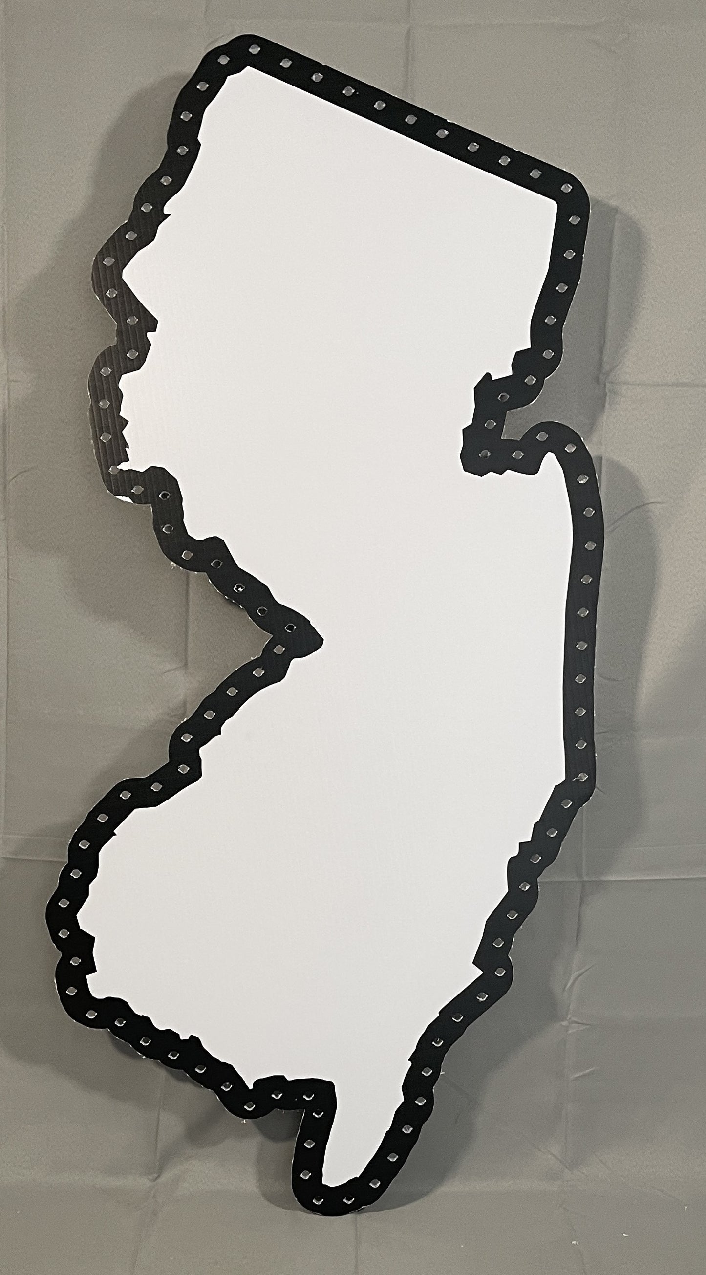 New Jersey