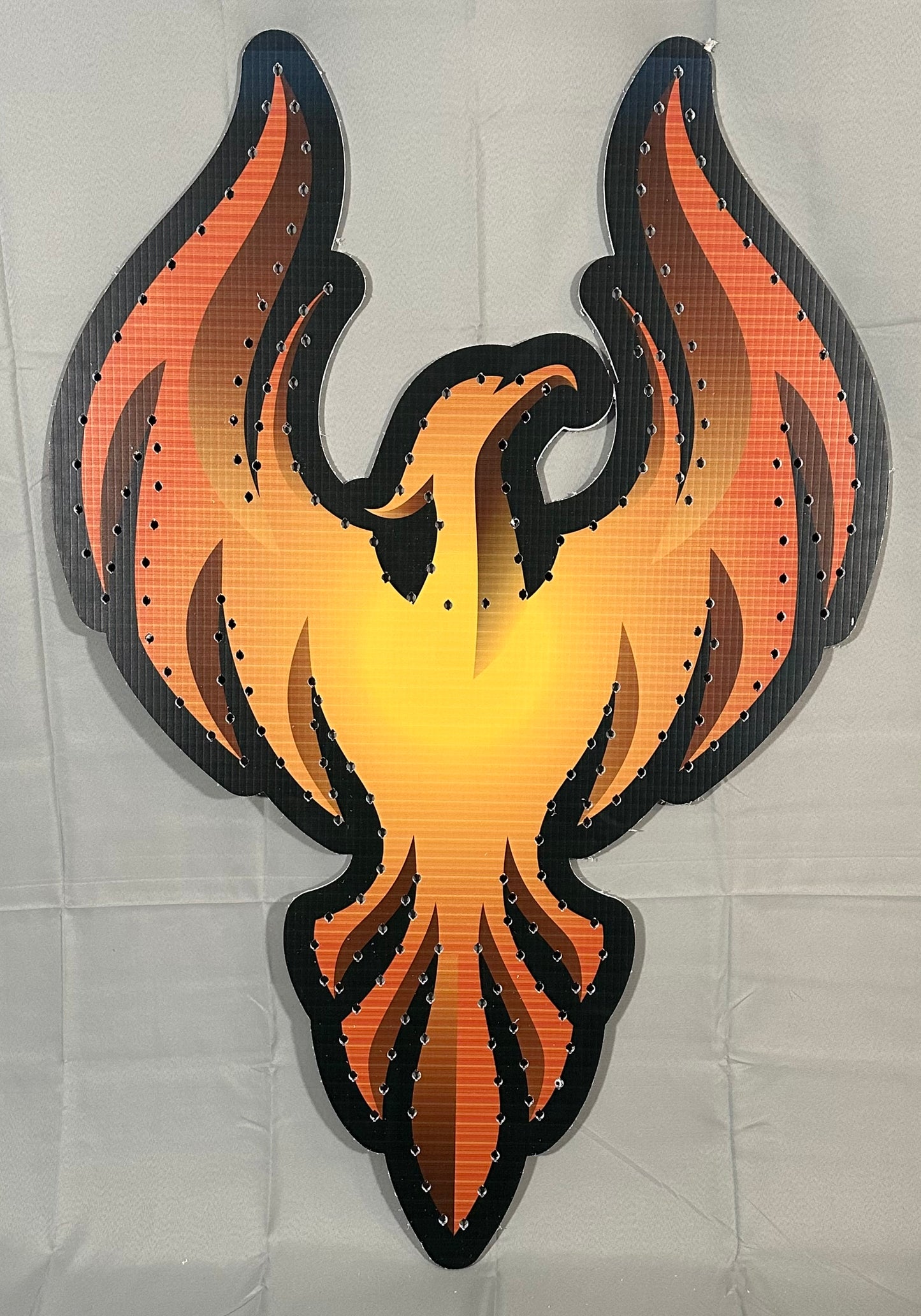 Phoenix